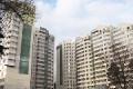 Цены на монолитные новостройки Подмосковья увеличились