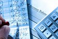 «Перегрев» рынка недвижимости Швейцарии можно преодолеть