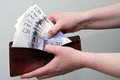 Британские домовладельцы теряют деньги на высоких дополнительных платежах