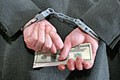 Строитель из Мичигана признал себя виновным в ипотечном мошенничестве