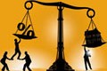 Приживется ли в Омске продажа жилья на «голландских аукционах»?