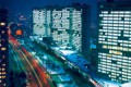 Покупатели столичных «однушек» не успевают за ростом их стоимости