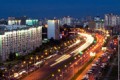 Защищаться от городского шума жителям Москвы предложили за свой счет