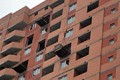 Названы самые доступные квартиры Москвы