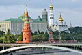 У москвичей есть перспектива получить квартиру в промзоне
