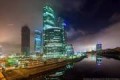 Удовлетворяет ли деловой комплекс «Башня на Набережной» запросам требовательных арендаторов?