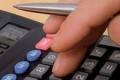 Ставка нового налога на недвижимость составит 0,05%