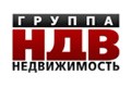 «НДВ-Недвижимость» заявила о намерении приобрести холдинг «Миэль»