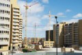 Государство планирует выплачивать 1 млн. рублей каждому обманутому покупателю жилья