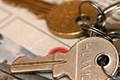 В Курганской области приняли местную ипотечную программу