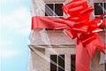 На социальную ипотеку из бюджета Рязани потратят более 700 миллионов рублей