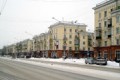Сотрудники новокузнецкого ТСЖ воровали коммунальные платежи