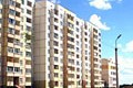 В Подмосковье нарастает интерес к новостройкам