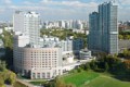 Станет ли расширенная территория Москвы новым федеральным округом РФ?