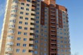 «Банковское» жилье позволит снизить ставки по ипотеке