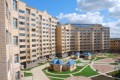 На рынке питерской «первички» ожидается существенный рост
