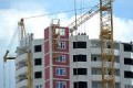 Все новостройки Подмосковья будут оснащены веб-камерами