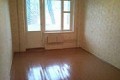 Какие предпочтения у покупателей жилья в Подмосковье?