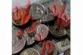 Прогноз ОЭСР не может порадовать россиян