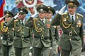 В Подмосковье появится новый военный городок