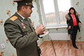 Для Минобороны РФ никто не хочет строить жилье