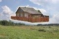 Оформление земли, принадлежащей государству, системно не проводилось уже 20 лет