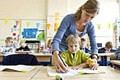 Молодые челябинские педагоги смогут получить льготную ипотеку