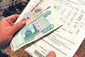 Субсидии на оплату ЖКХ будут рассчитывать из новых стандартов