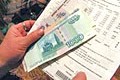 Тарифы ЖКХ решила проконтролировать Общественная палата