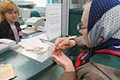 Глава Подмосковья возмущен работой предприятий ЖКХ