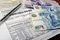 Счет нарушений в сфере ЖКХ в Челябинской области уже пошел на вторую тысячу