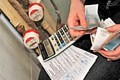 Долги за коммуналку в Казани обнаружились и у VIP-персон
