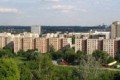 Молодые семьи Орловской области получат жилищные субсидии