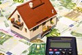 За последние 5 лет средний размер ипотечного взноса в Испании сократился вдвое