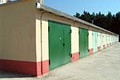 Сбербанк проводит в Екатеринбурге эксперимент по парковочной ипотеке
