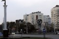 Пензенский ВТБ 24 утроил выдачу ипотеки за счет господдержки