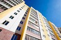 В жилых комплексах ПИК разместятся и сетевые ритейлеры