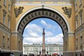 Питерские новостройки разом поднялись в цене