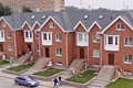 40% недорогой «первички» в Подмосковье выкупают жители столицы