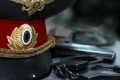МВД возведет «полицейский» микрорайон
