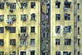 17 регионов могут лишиться денег Фонда ЖКХ