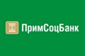 Примсоцбанк запускает ипотечную программу «Материнский капитал»