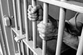 Застройщика из Читы обвинили сразу в 44 преступлениях
