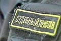 ФССП подведет должников под присягу