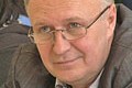 Эксперт: Развитию малого бизнеса поможет малая приватизация