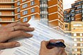 Чиновница из Карелии незаконно приватизировала жилье в пользу дочери