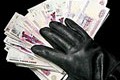 В свердловском ЖКХ число нарушений за год выросло на 37%