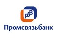 Промсвязьбанк ввел новые кредитные программы