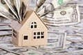 Эксперты опасаются поспешного введения в России налога на недвижимость