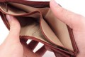 Доля проблемных кредитов никогда не будет ниже 2%